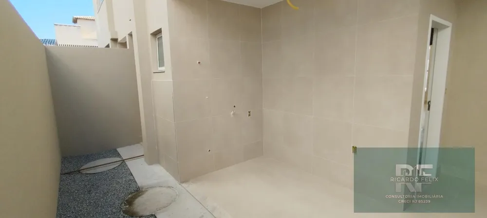 Casa, 3 quartos, 178 m² - Foto 17