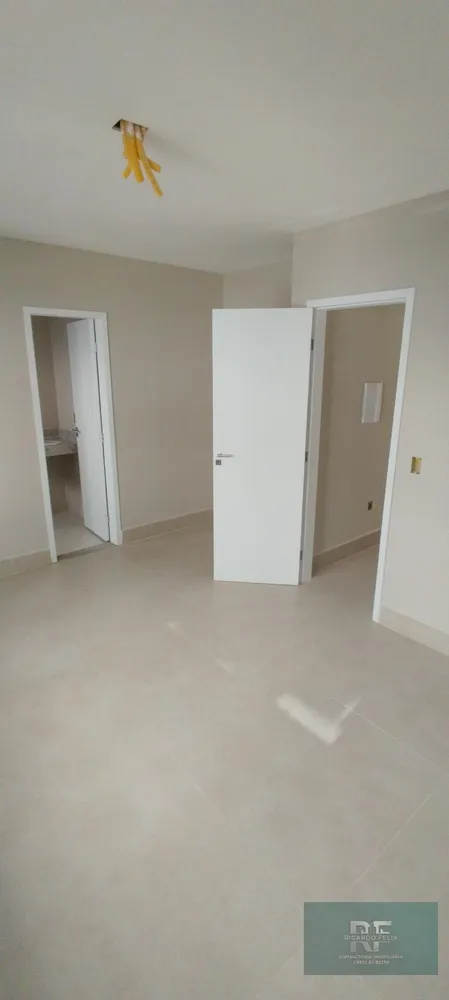 Casa, 3 quartos, 178 m² - Foto 37