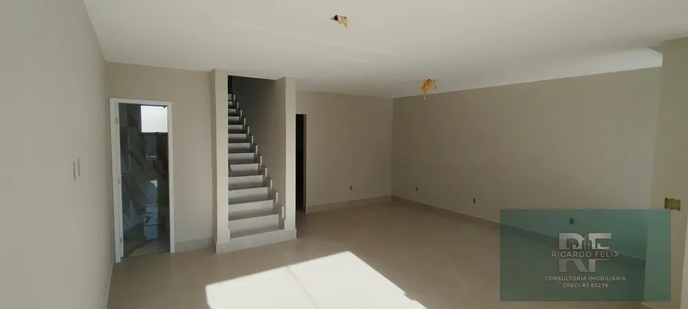 Casa, 3 quartos, 178 m² - Foto 9