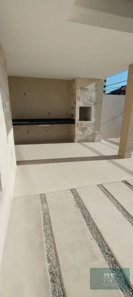 Casa, 3 quartos, 178 m² - Foto 44