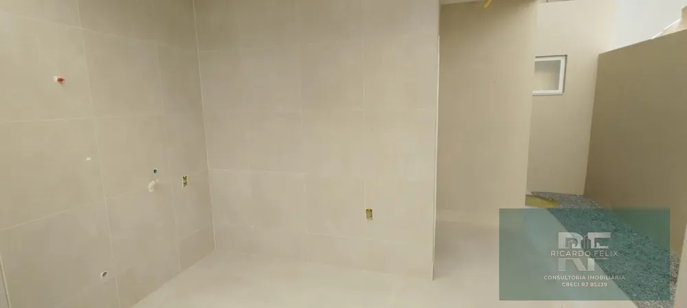 Casa, 3 quartos, 178 m² - Foto 18