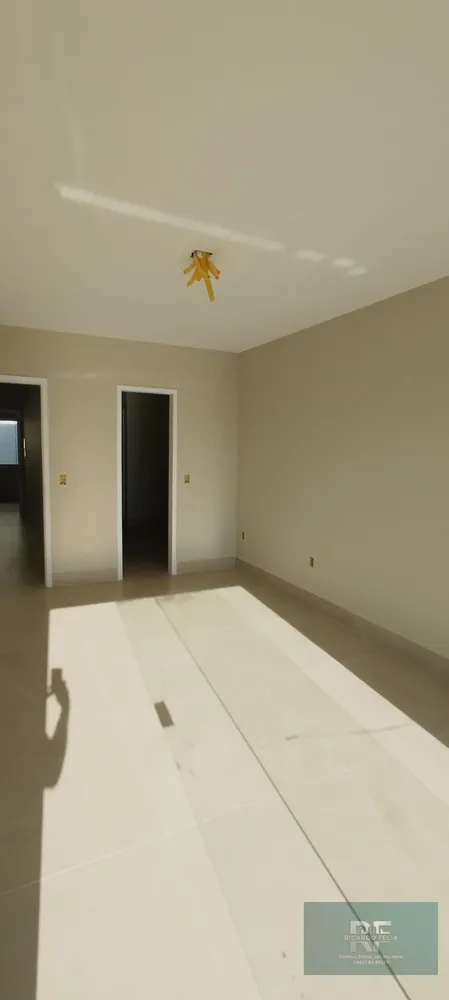 Casa, 3 quartos, 178 m² - Foto 31