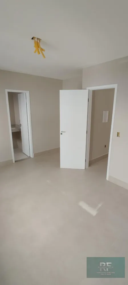Casa, 3 quartos, 178 m² - Foto 36