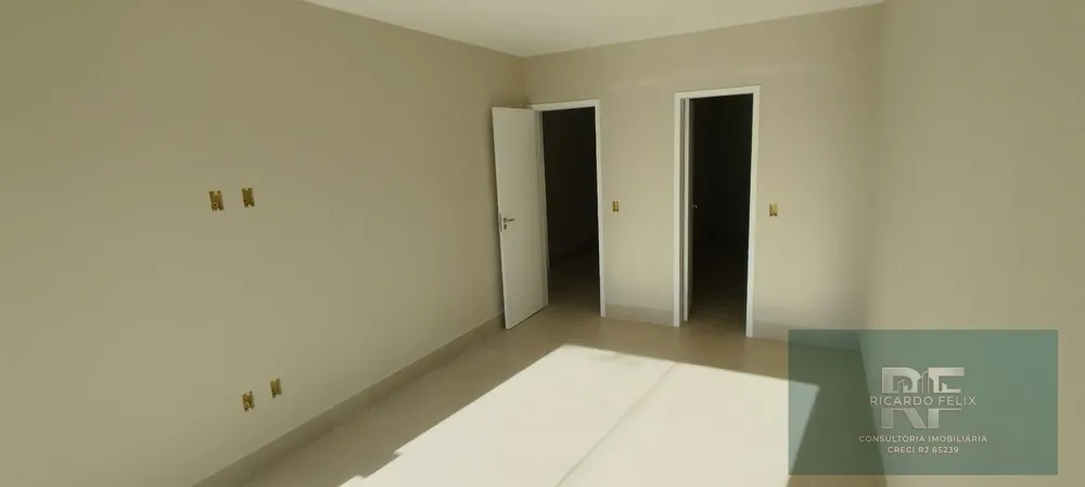 Casa, 3 quartos, 178 m² - Foto 22