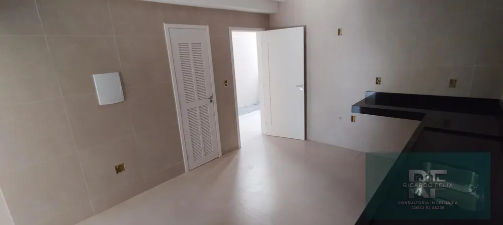 Casa, 3 quartos, 178 m² - Foto 14