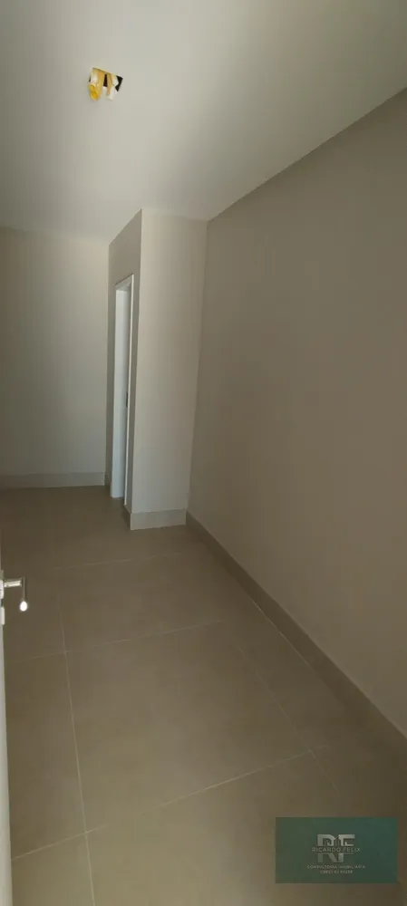 Casa, 3 quartos, 178 m² - Foto 34