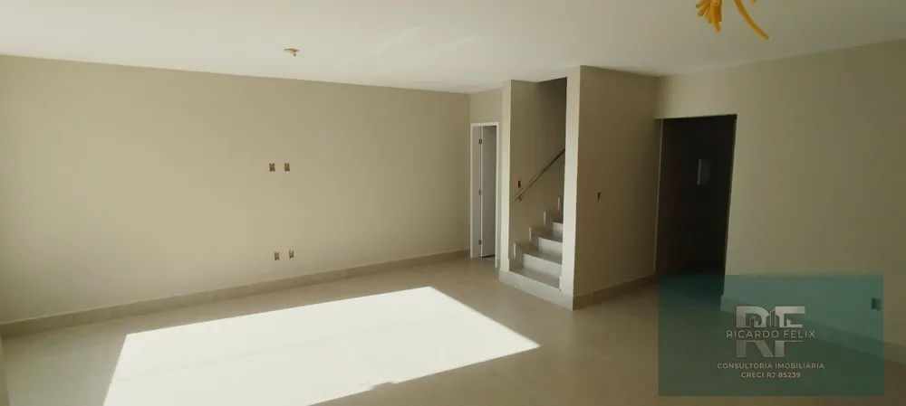 Casa, 3 quartos, 178 m² - Foto 11