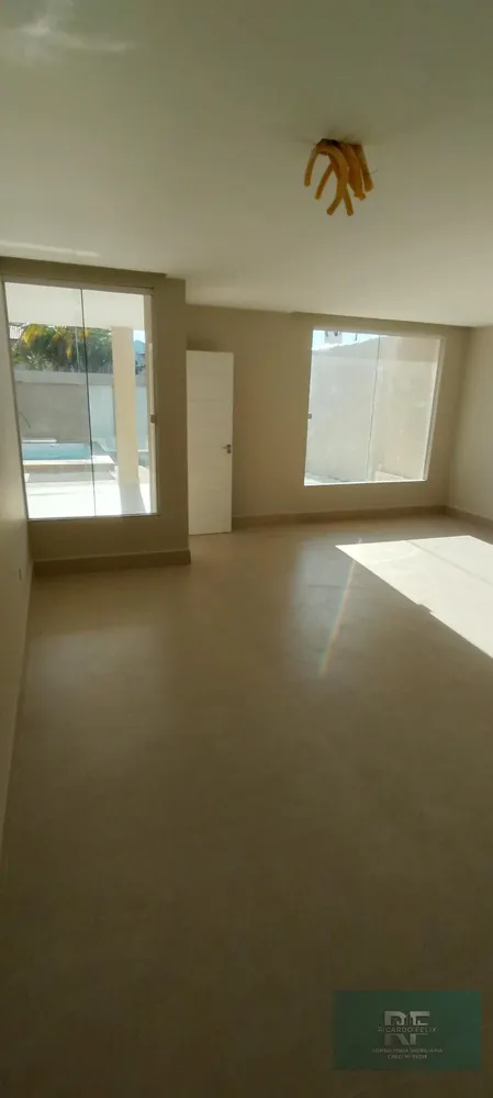 Casa, 3 quartos, 178 m² - Foto 41