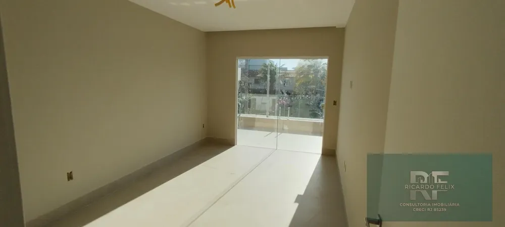 Casa, 3 quartos, 178 m² - Foto 21