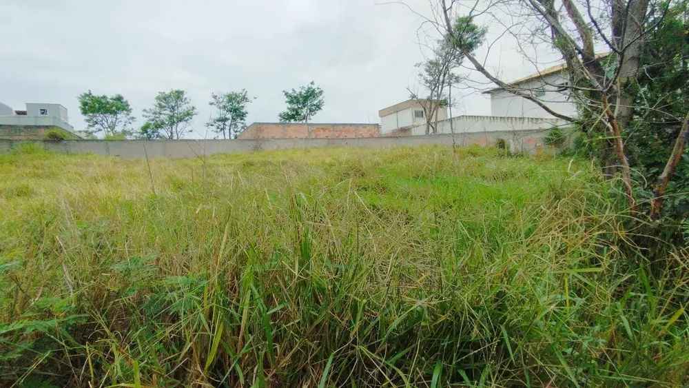 Terreno, 720 m² - Foto 3