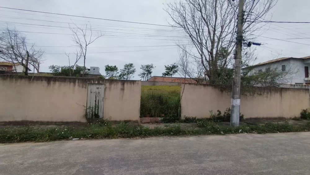 Terreno, 720 m² - Foto 6