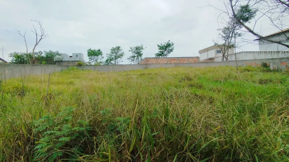 Terreno, 720 m² - Foto 4