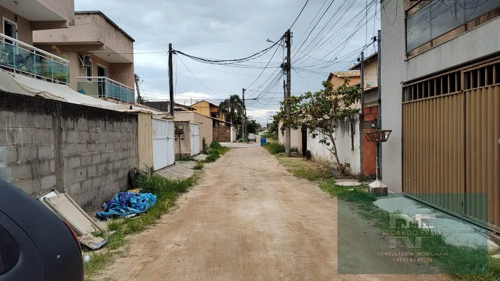 Terreno, 360 m² - Foto 7