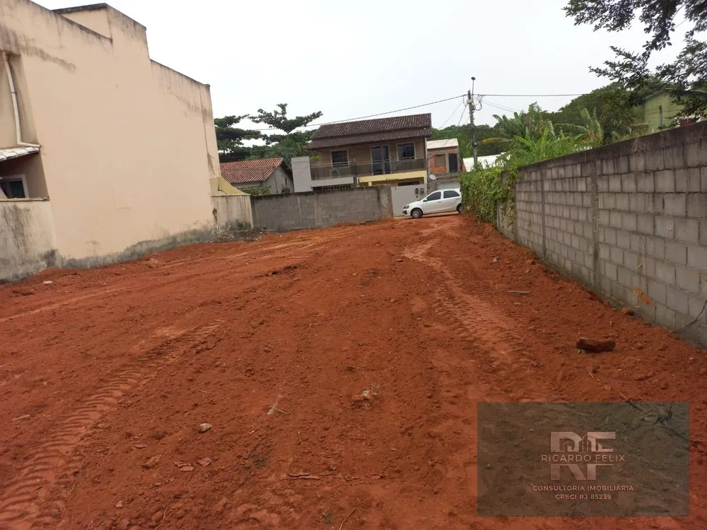 Terreno, 360 m² - Foto 5
