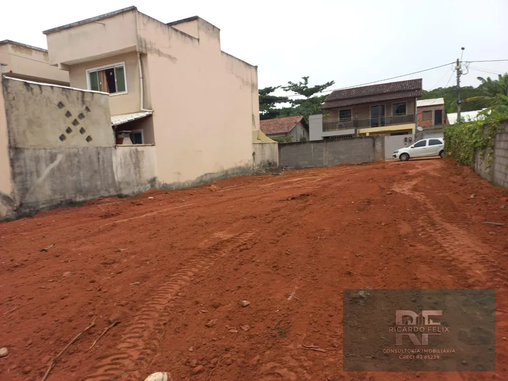 Terreno, 360 m² - Foto 4