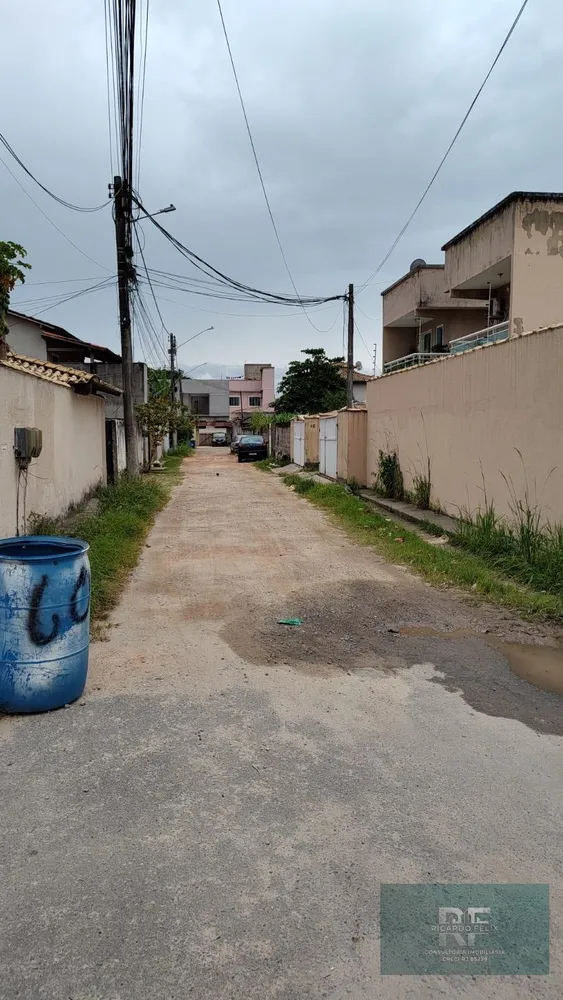 Terreno, 360 m² - Foto 6