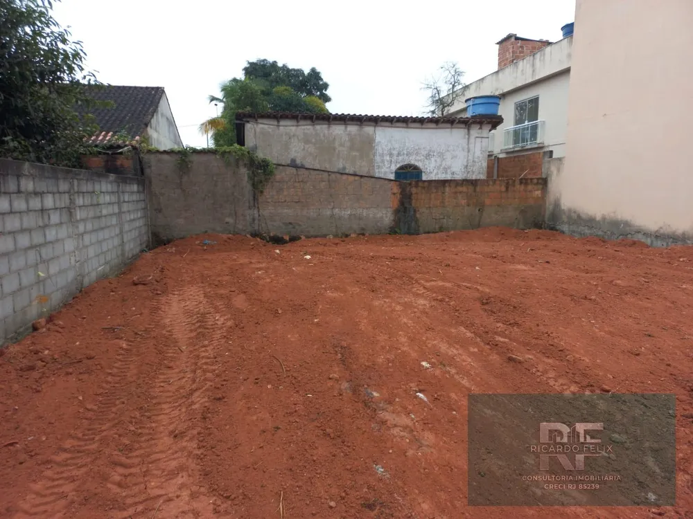 Terreno, 360 m² - Foto 24