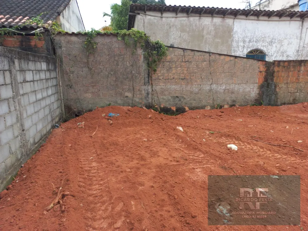 Terreno, 360 m² - Foto 18