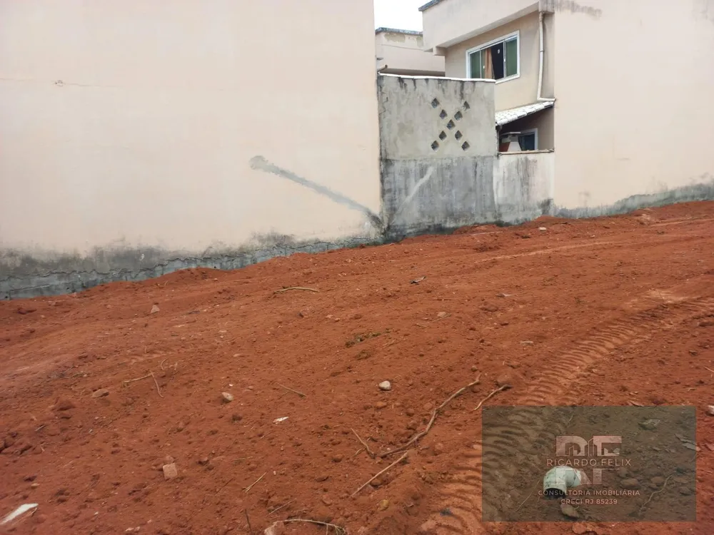 Terreno, 360 m² - Foto 3