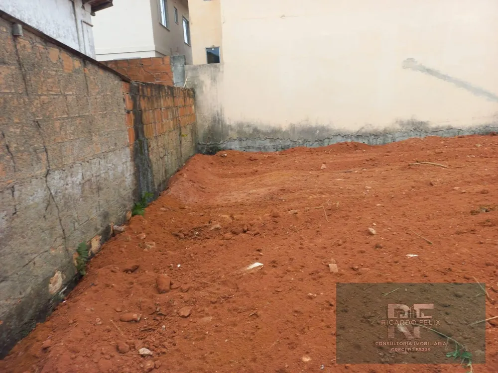 Terreno, 360 m² - Foto 11