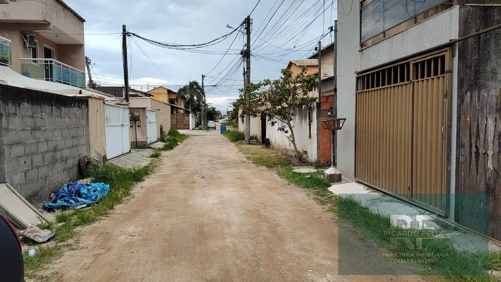 Terreno, 360 m² - Foto 8