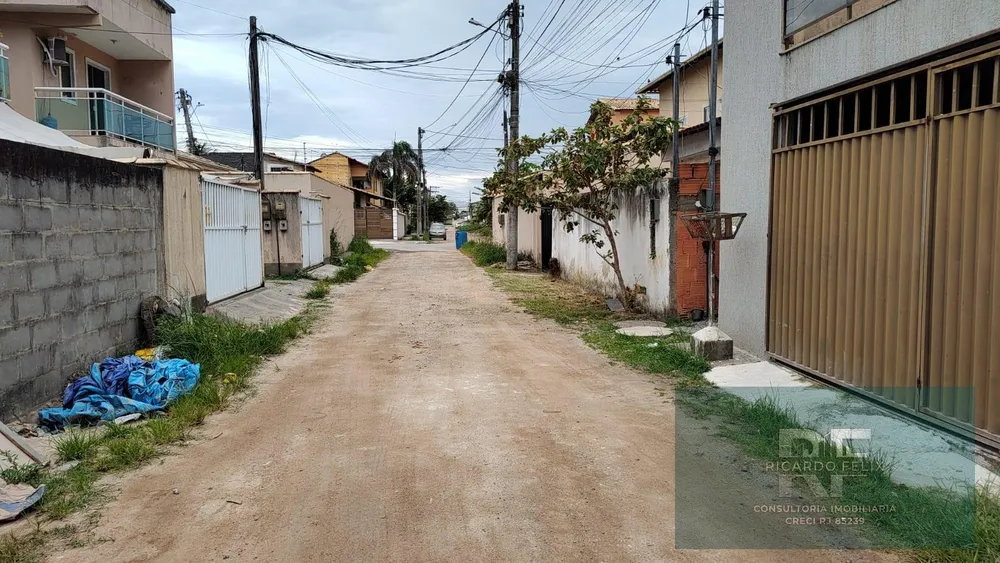 Terreno, 360 m² - Foto 20