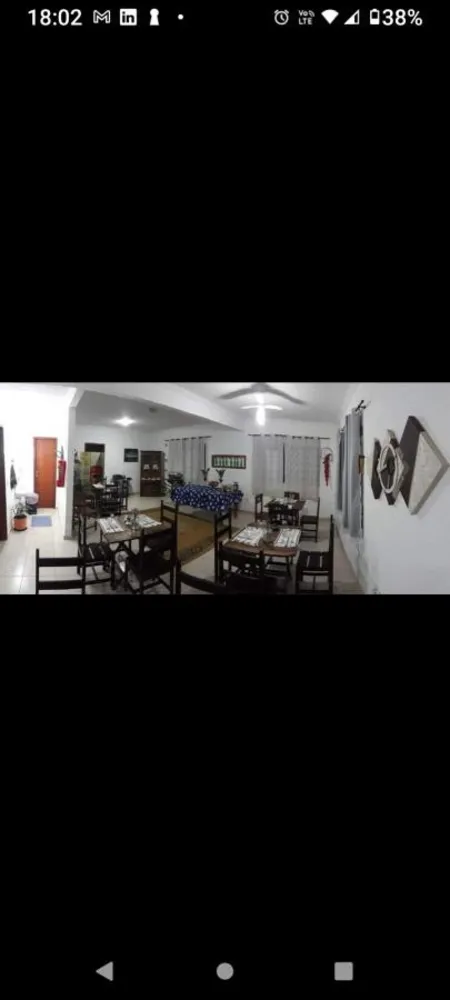Casa, 10 quartos, 496 m² - Foto 7