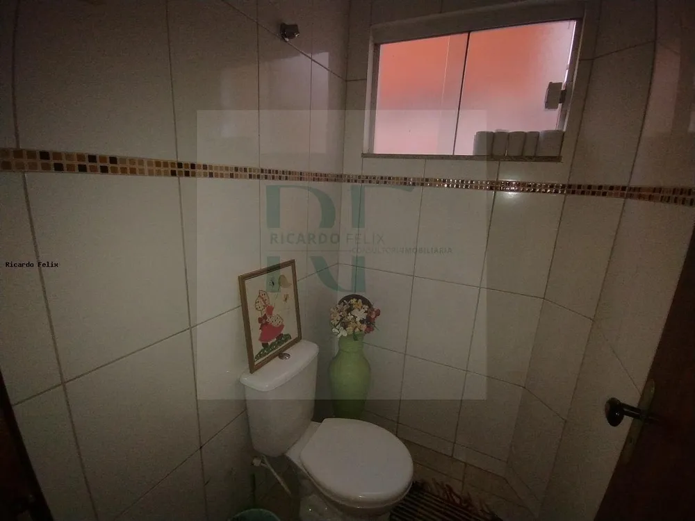 Casa, 10 quartos, 496 m² - Foto 6