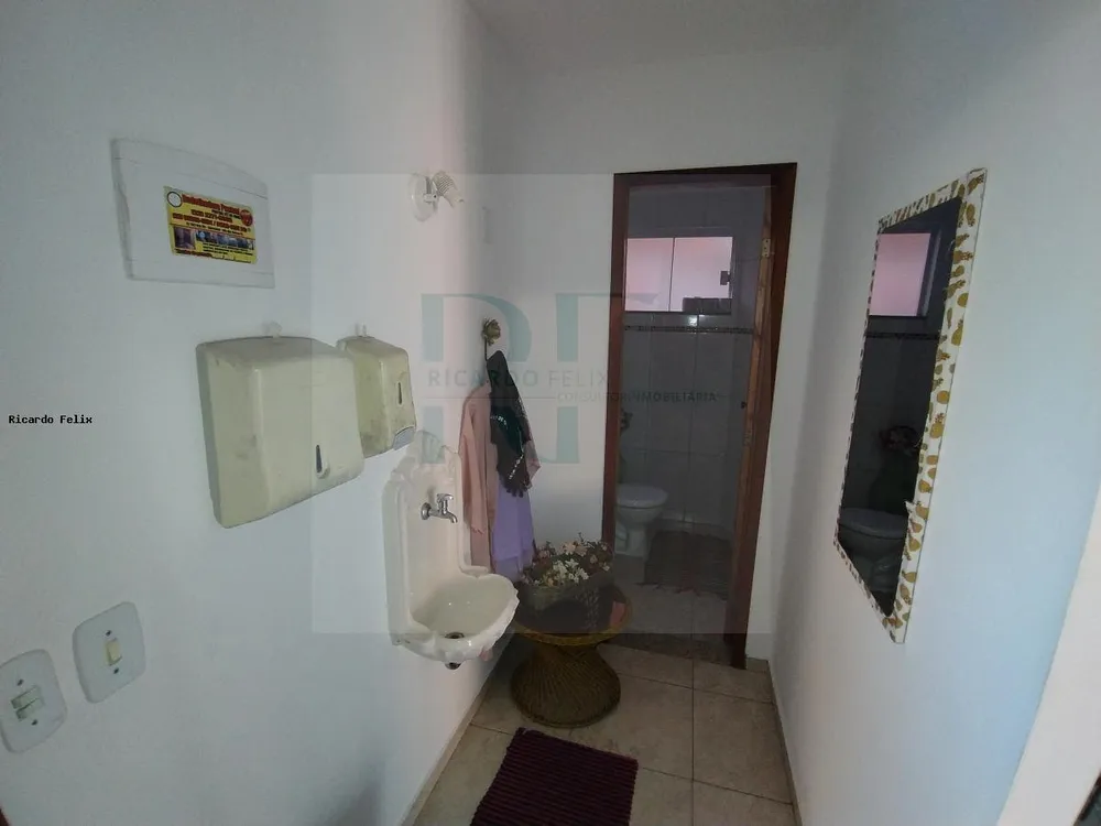 Casa, 10 quartos, 496 m² - Foto 5
