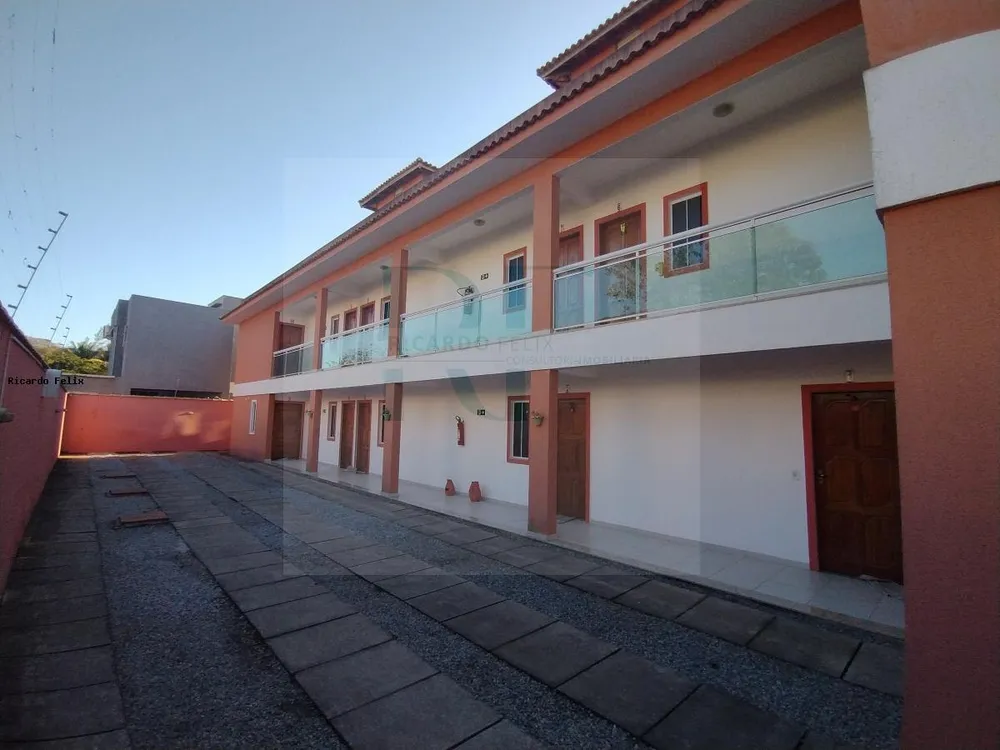 Casa, 10 quartos, 496 m² - Foto 3