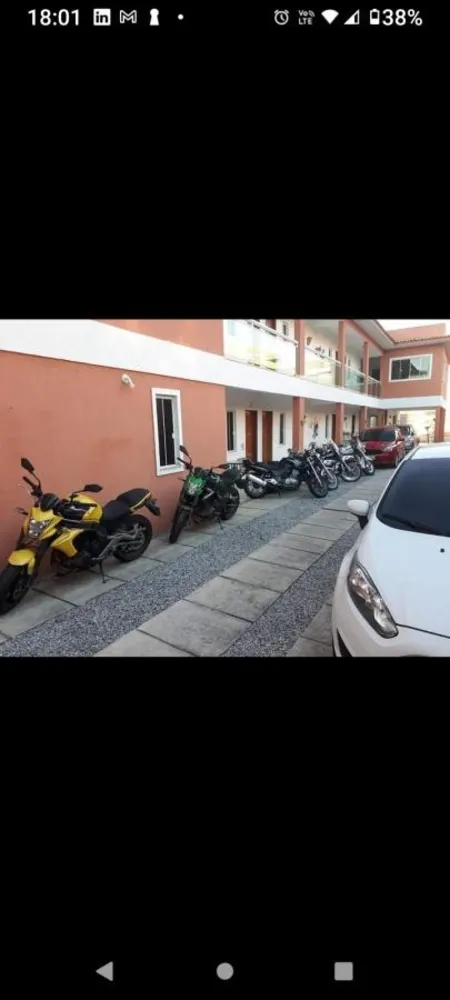 Casa, 10 quartos, 496 m² - Foto 4