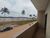Apartamento, 1 quarto, 50 m² - Foto 17