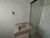 Apartamento, 1 quarto, 50 m² - Foto 12