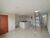 Apartamento, 1 quarto, 50 m² - Foto 11