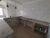 Apartamento, 1 quarto, 50 m² - Foto 14