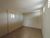 Apartamento, 1 quarto, 50 m² - Foto 9