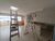 Apartamento, 1 quarto, 50 m² - Foto 10