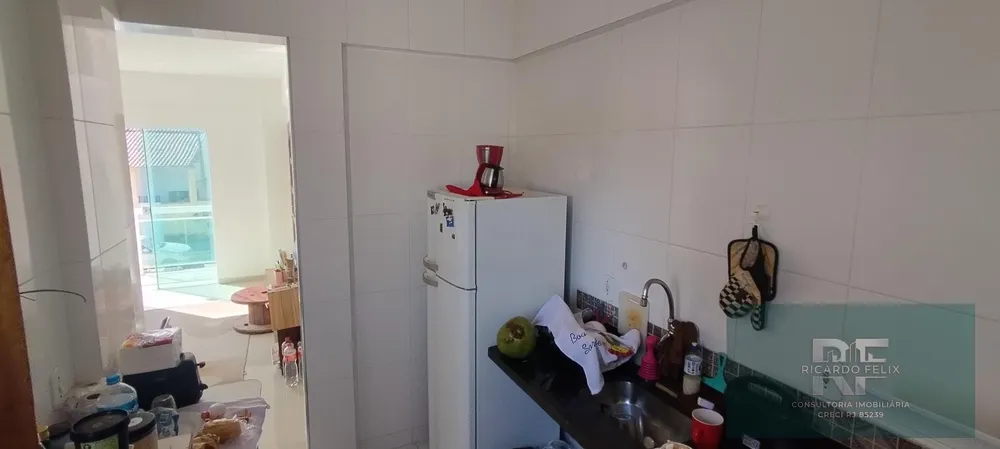 Apartamento, 2 quartos, 55 m² - Foto 10