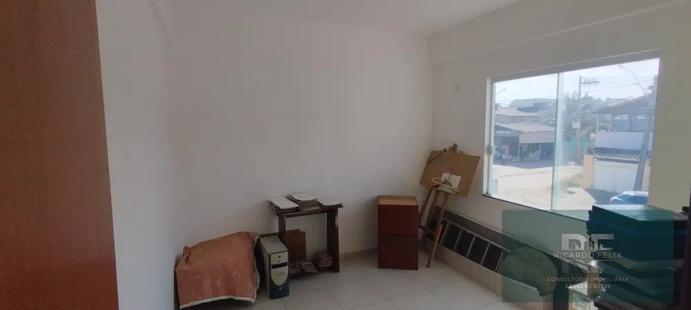 Apartamento, 2 quartos, 55 m² - Foto 15