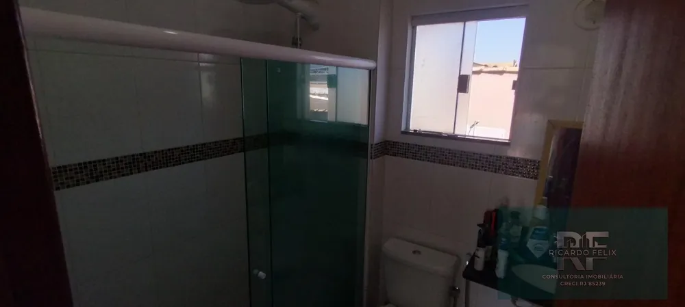Apartamento, 2 quartos, 55 m² - Foto 9