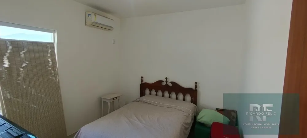 Apartamento, 2 quartos, 55 m² - Foto 13