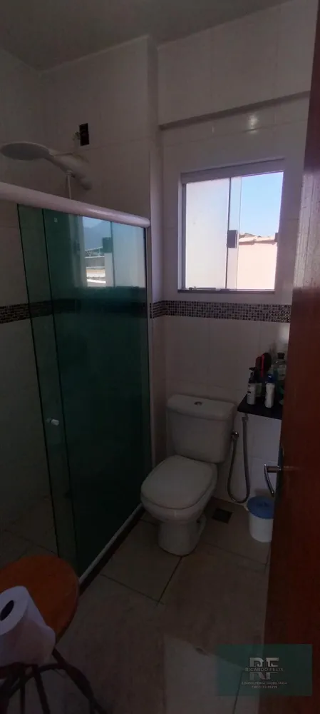 Apartamento, 2 quartos, 55 m² - Foto 8