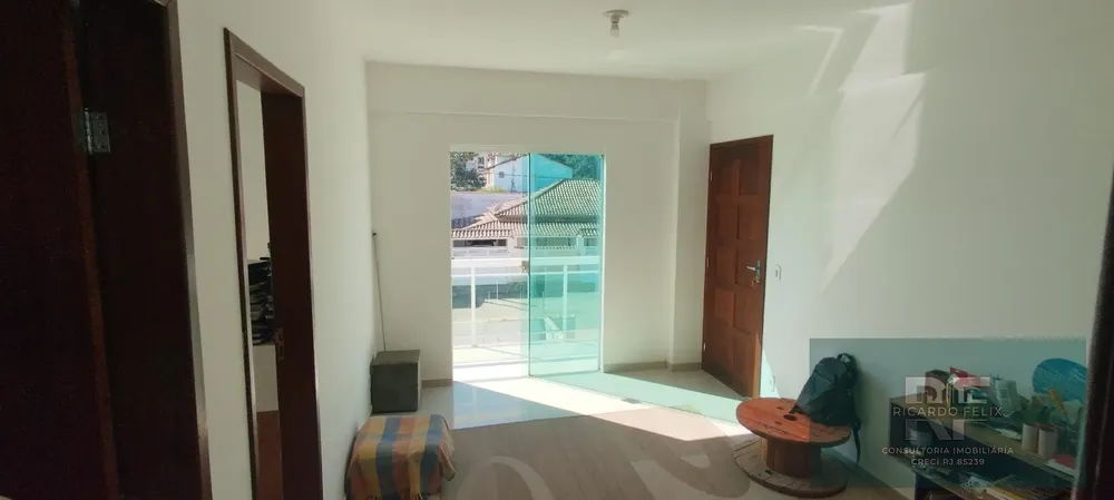 Apartamento, 2 quartos, 55 m² - Foto 7