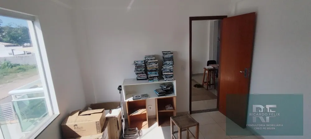 Apartamento, 2 quartos, 55 m² - Foto 14