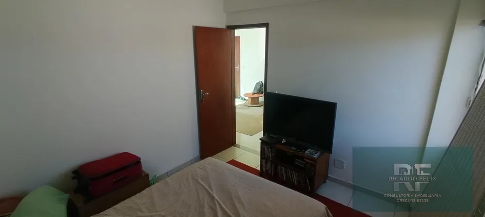 Apartamento, 2 quartos, 55 m² - Foto 12