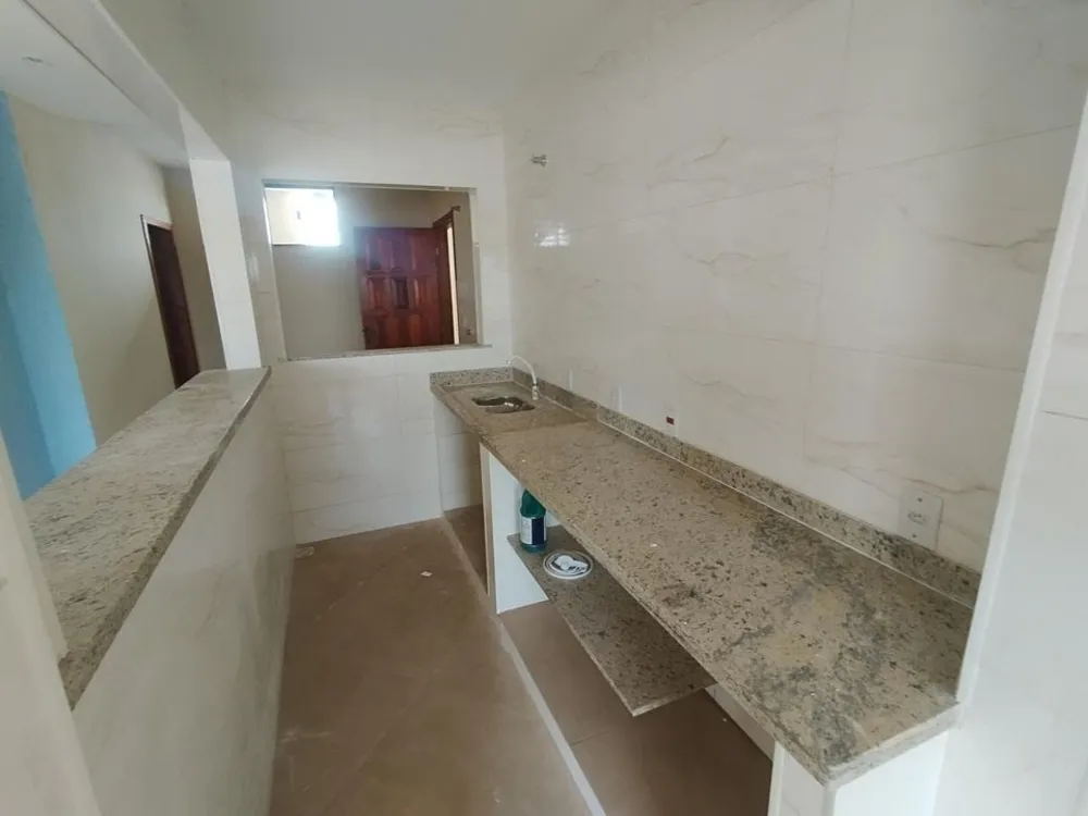 Apartamento, 1 quarto, 50 m² - Foto 5
