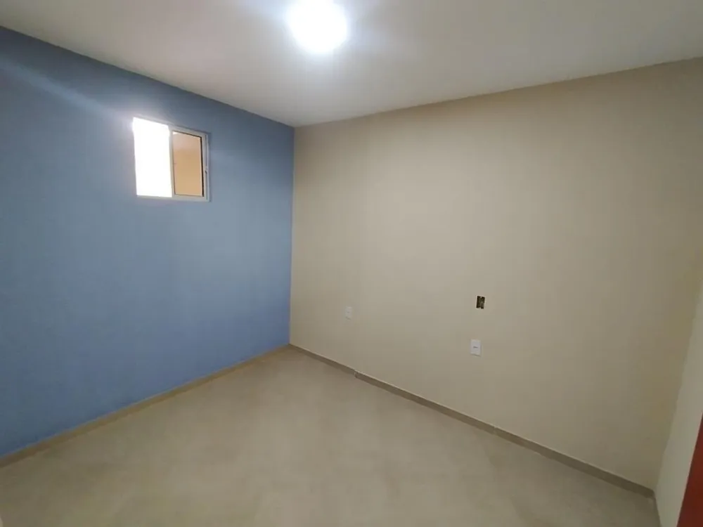 Apartamento, 1 quarto, 50 m² - Foto 7