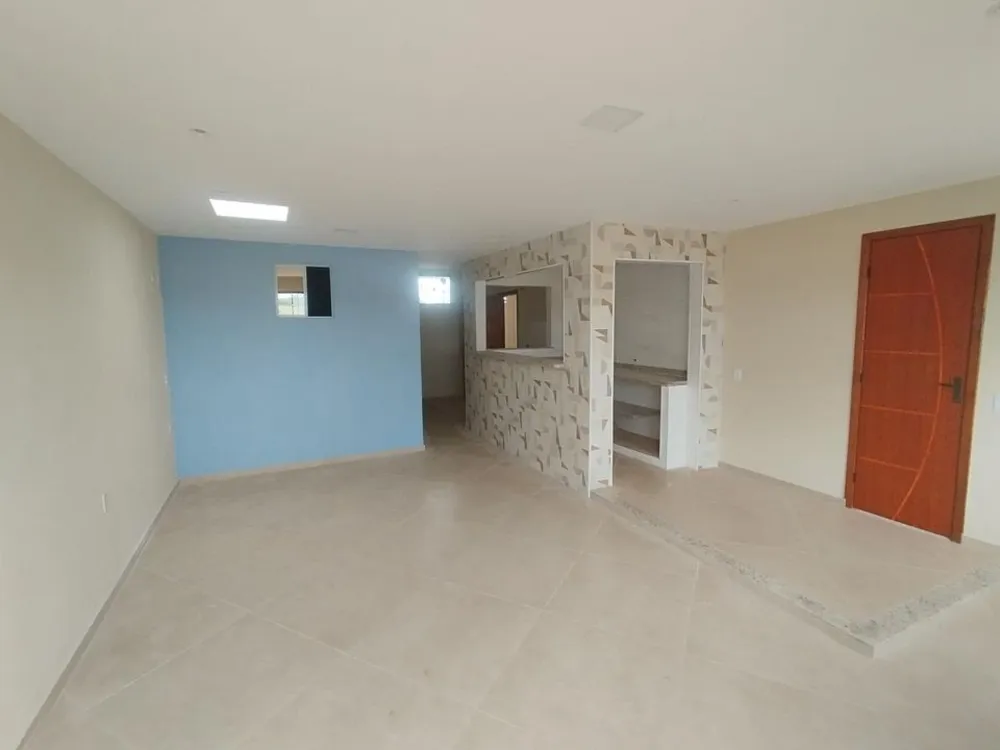Apartamento, 1 quarto, 50 m² - Foto 3