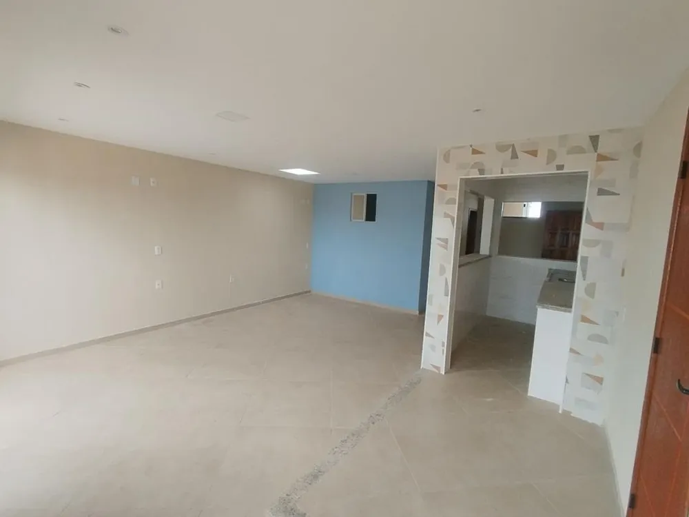 Apartamento, 1 quarto, 50 m² - Foto 4