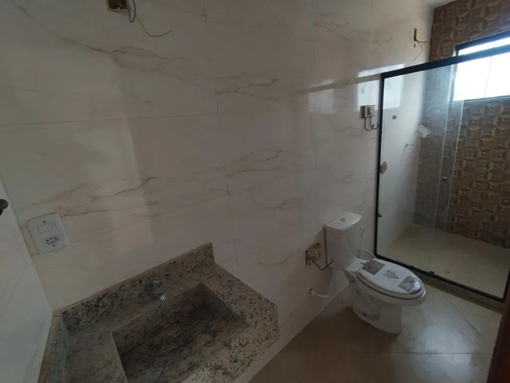 Apartamento, 1 quarto, 50 m² - Foto 8